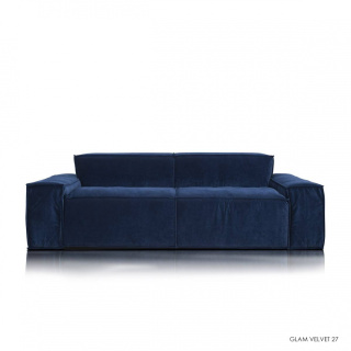 Sofa Cushions rozkładana