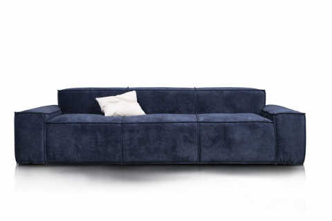 Sofa Cushions rozkładana