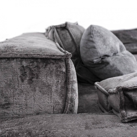 Narożnik Cushions