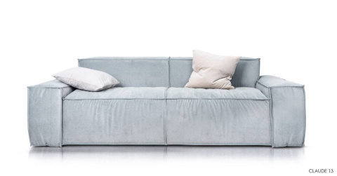 Sofa Cushions