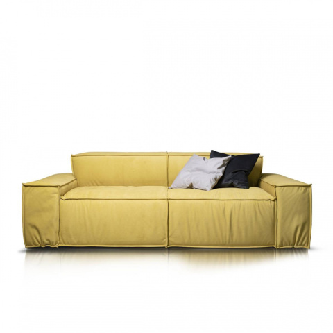 Sofa Cushions