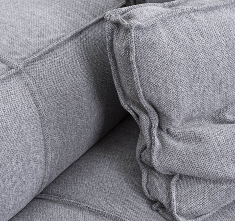 Sofa Cushions