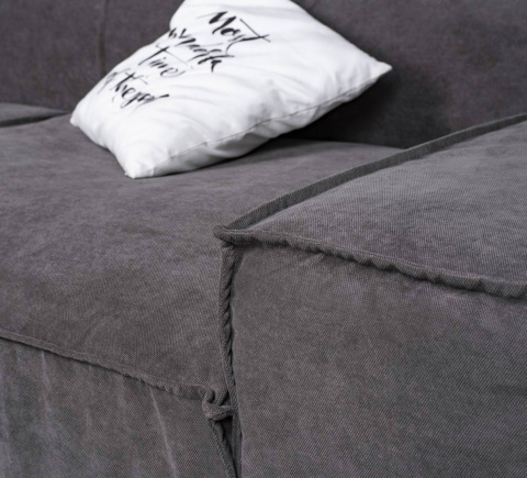 Sofa Cushions