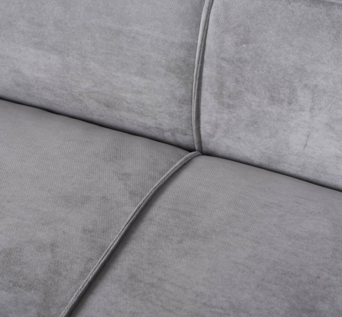 Sofa Cushions