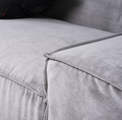 Sofa Cushions