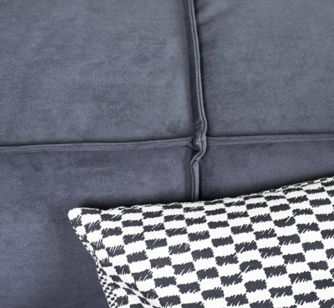 Sofa Cushions