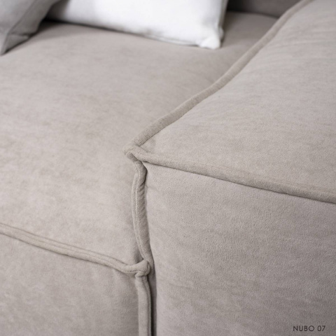 Sofa Cushions