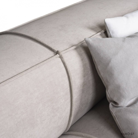 Sofa Cushions