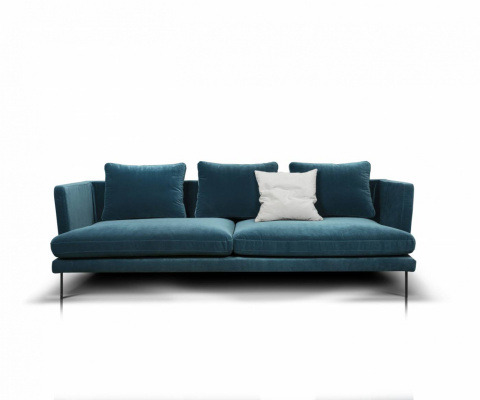 Sofa Lily