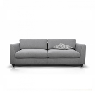 Sofa Louis