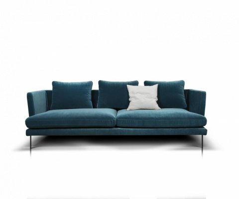 Sofa Mia