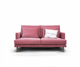 Sofa Rivia