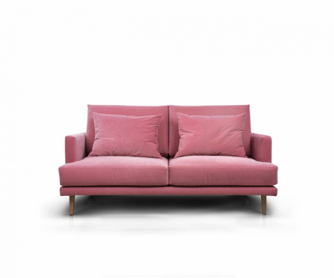 Sofa Rivia