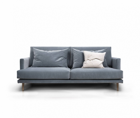 Sofa Rivia