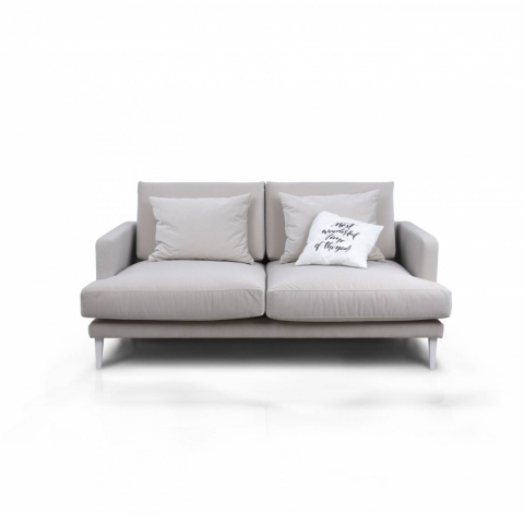 Sofa Rivia