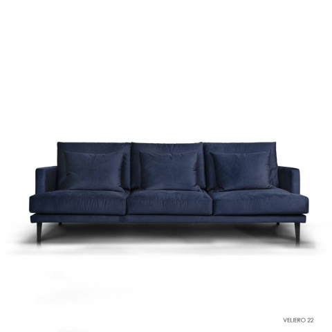 Sofa Rivia