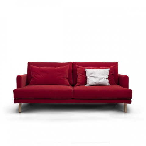 Sofa Rivia