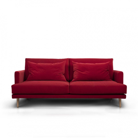 Sofa Rivia