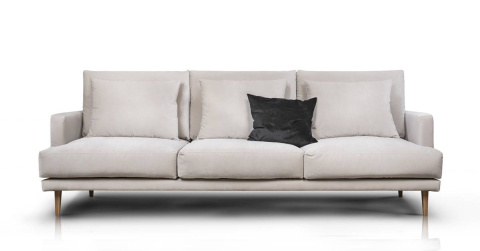 Sofa Rivia