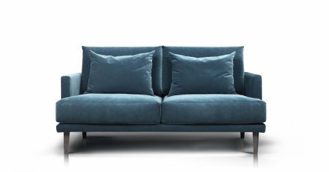 Sofa Rivia