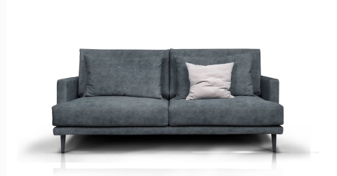 Sofa Rivia