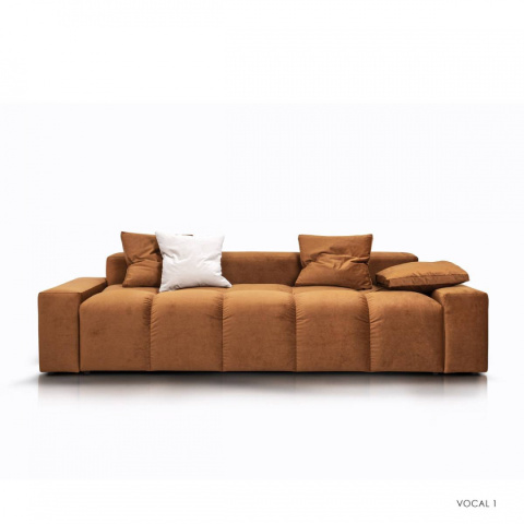 Sofa Tufti