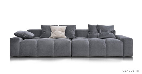 Sofa Tufti