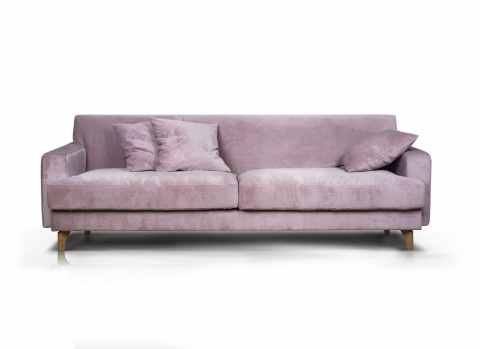 Sofa Zoya