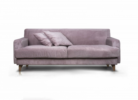 Sofa Zoya