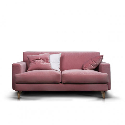 Sofa Zoya