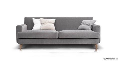 Sofa Zoya