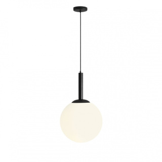 Lampa wisząca BOSSO GRANDE XL BLACK