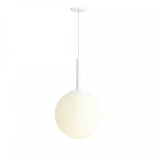 Lampa wisząca BOSSO GRANDE XL WHITE