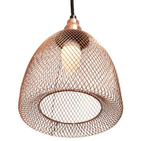 Copper Chic ALTAVOLA DESIGN