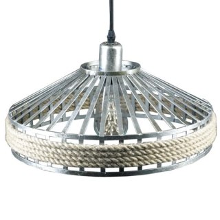 Praga Loft - Lampa Wisząca ALTAVOLA DESIGN