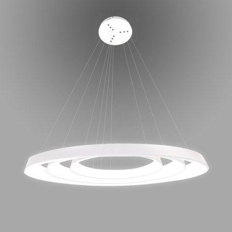 SMD Led Vogue No. 12 biały Altavola Design ALTAVOLA DESIGN