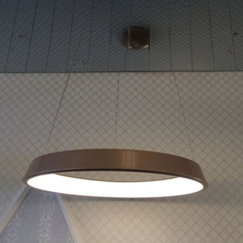 SMD Led Vogue No.5 ALTAVOLA DESIGN