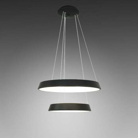 SMD Led Vogue No.6 ALTAVOLA DESIGN