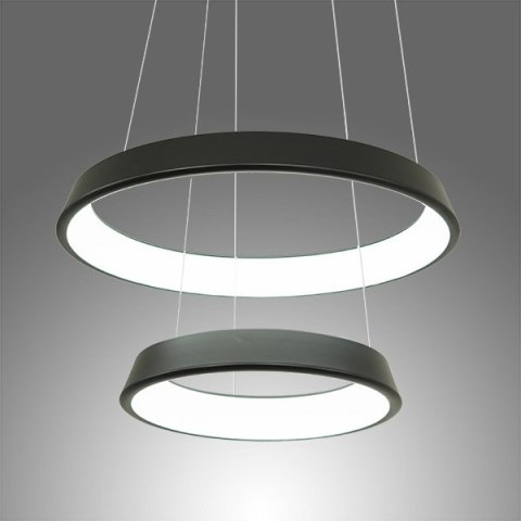 SMD Led Vogue No.6 ALTAVOLA DESIGN