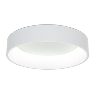 Altavola Design plafon led SMD Led Vogue no 7 ALTAVOLA DESIGN