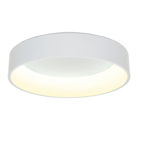 Altavola Design plafon led SMD Led Vogue no 7 ALTAVOLA DESIGN