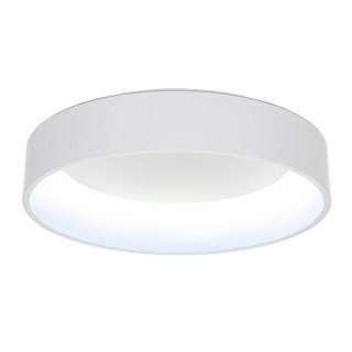 Altavola Design plafon led SMD Led Vogue no 7 ALTAVOLA DESIGN