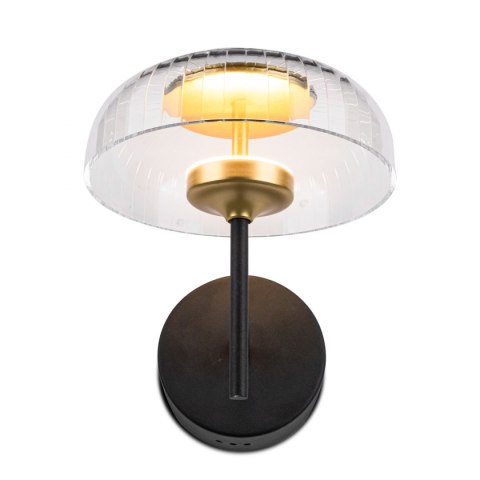 Kinkiet Led Vitrum Altavola Design ALTAVOLA DESIGN