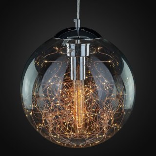 Lampa wisząca GLAMOUR A ALTAVOLA DESIGN