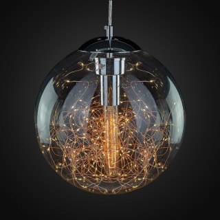 Lampa wisząca GLAMOUR B ALTAVOLA DESIGN