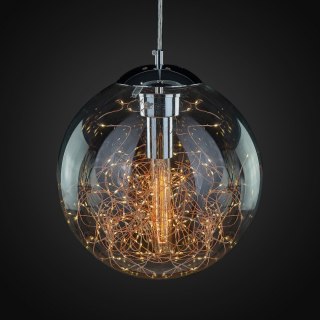 Lampa wisząca GLAMOUR C ALTAVOLA DESIGN