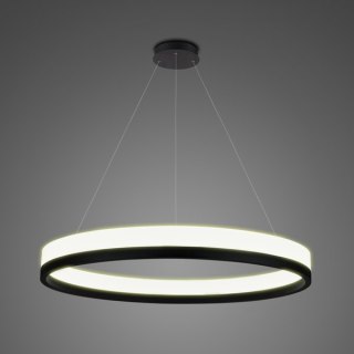 Ledowa lampa wisząca Billions No.1 Φ100 cm- 3k Altavola Design ALTAVOLA DESIGN