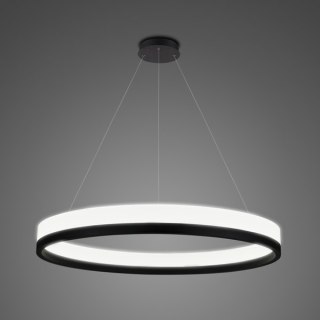 Ledowa lampa wisząca Billions No.1 Φ100 cm - 4k Altavola Design ALTAVOLA DESIGN