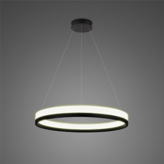 Ledowa lampa wisząca Billions No.1 Φ40 cm - 3k Altavola Design ALTAVOLA DESIGN