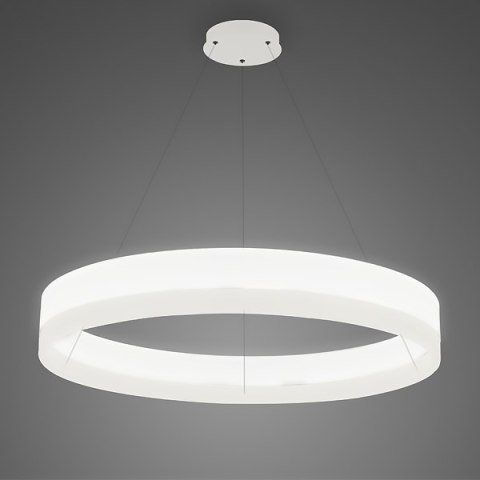 Ledowa lampa wisząca Billions No.1 - 4k Altavola Design ALTAVOLA DESIGN